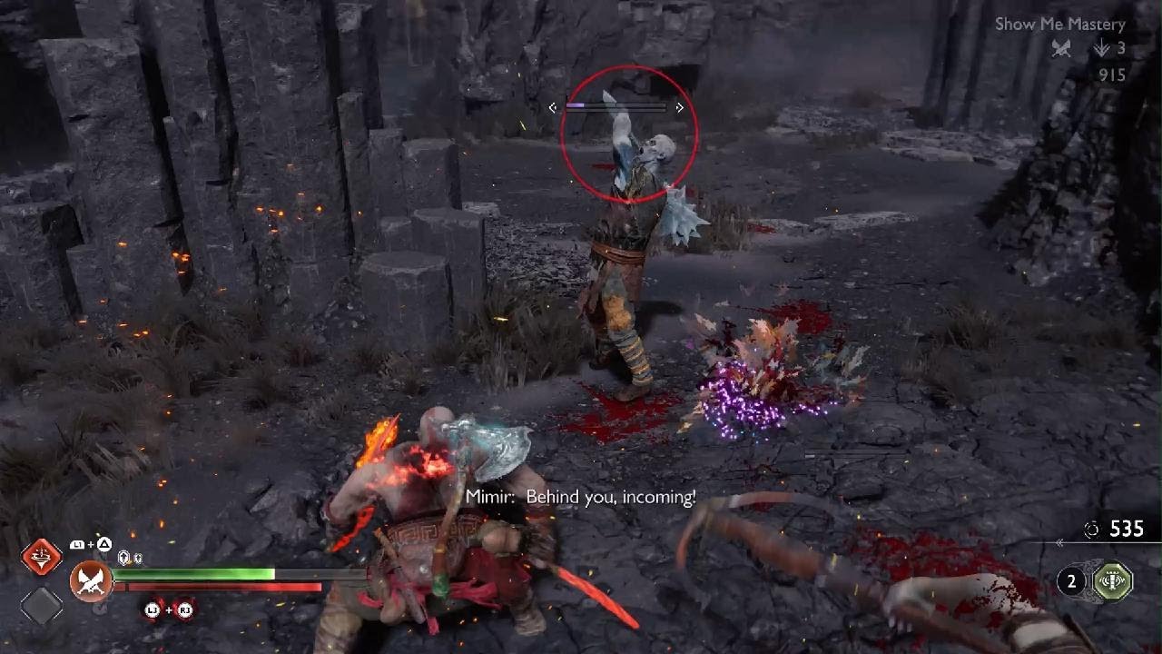 God of War Ragnarök_20260206012737