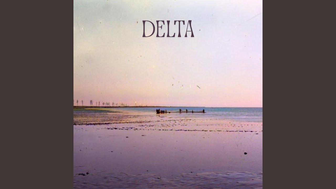 Delta