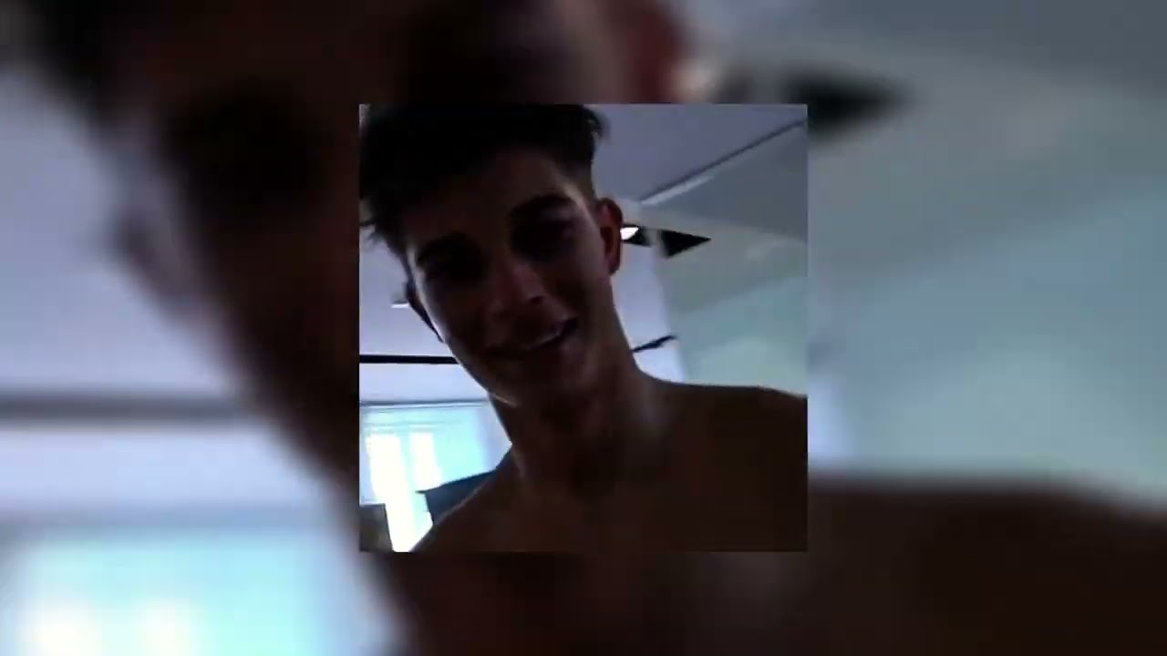 MC RD - Piui Tic Tac (Slowed reverb) X Chico lachowski