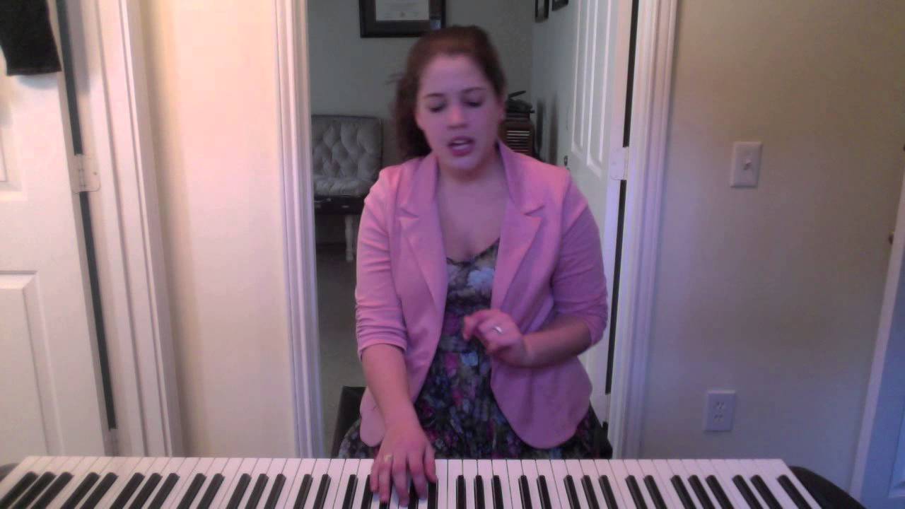 Beth Crowley- Warrior (Inspired by The Mortal Instruments by Cassandra Clare)