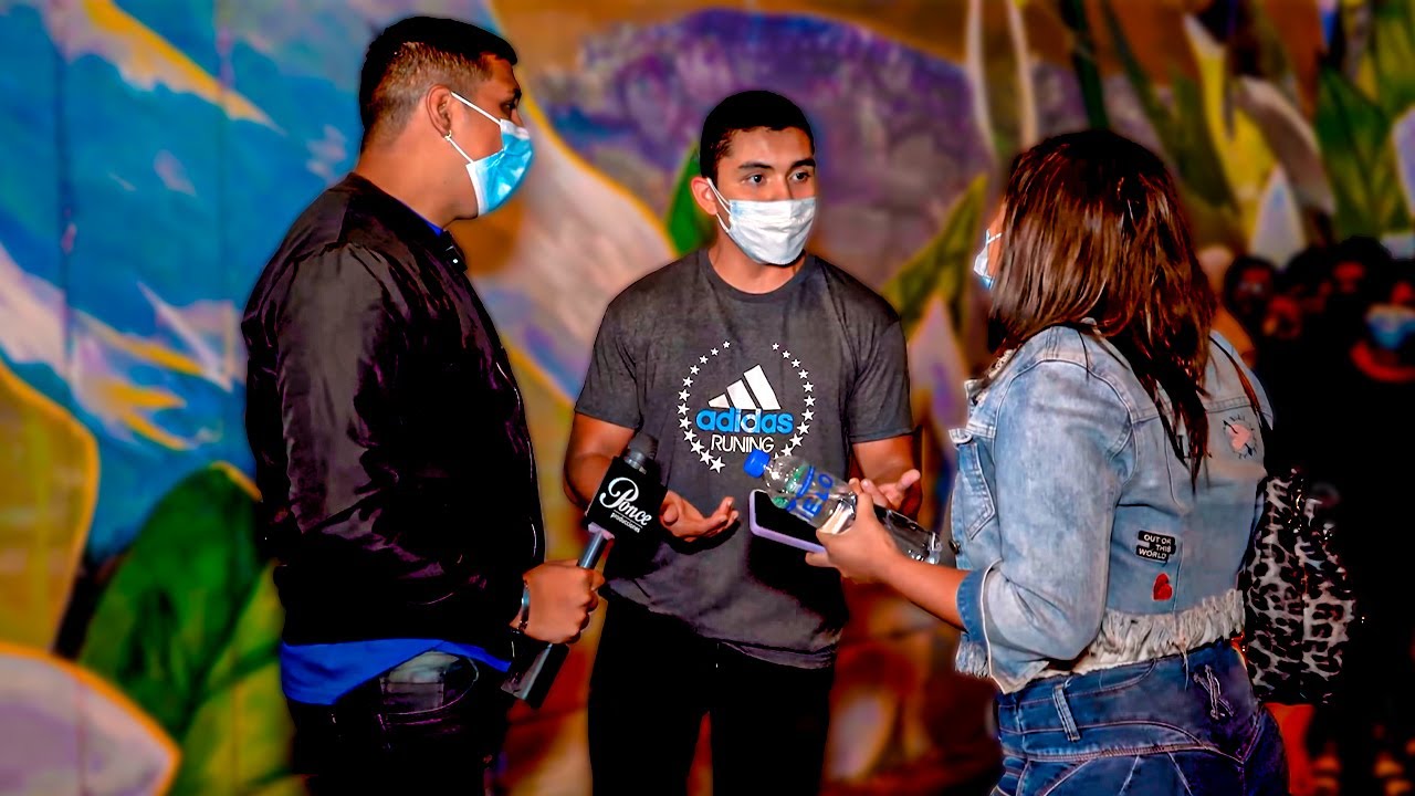 DEFENDIÓ A SU PRIMA A COMO DE LUGAR 😮💥 | LO MEJOR DE EXPONIENDO INFIELES PERÚ