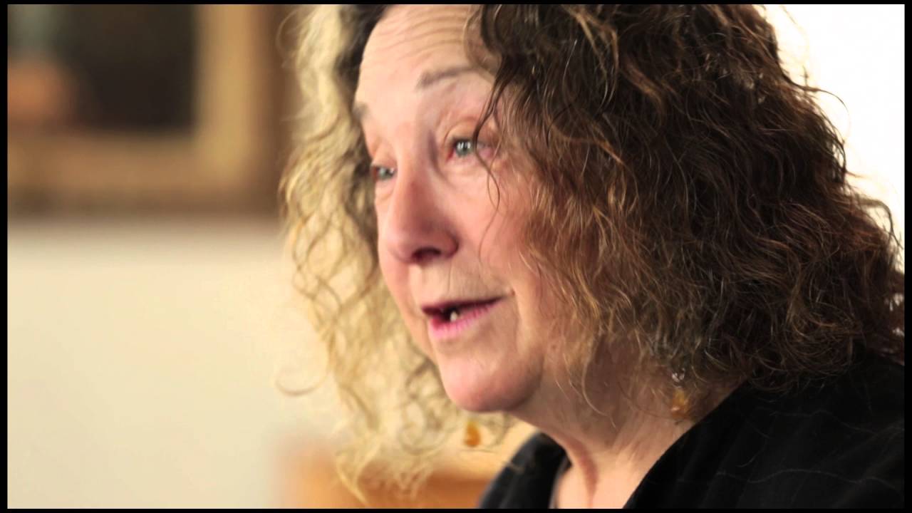 Public Welfare Foundation grantee: BlueGreen Alliance Foundation