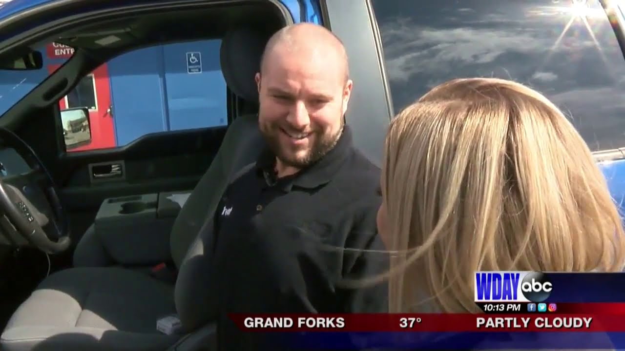 FIXD Car Diagnostic Tool Review on ABC News (Special Report)