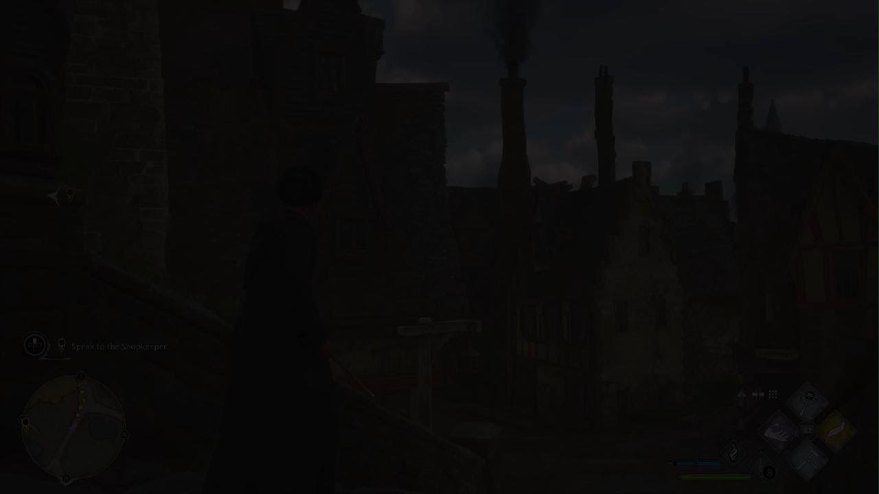 Hogwarts Legacy_20260214234441