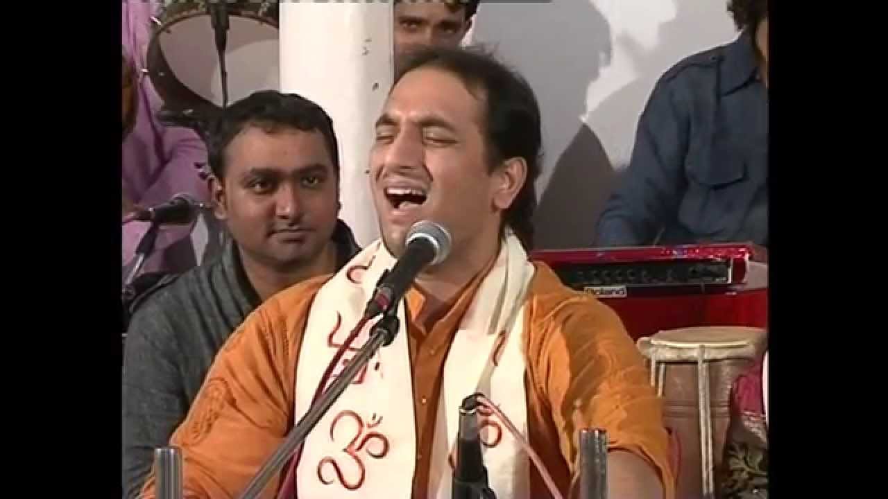 Alap Desai - Bhagwan Ni Daya No Bharpur Chee  Khajano