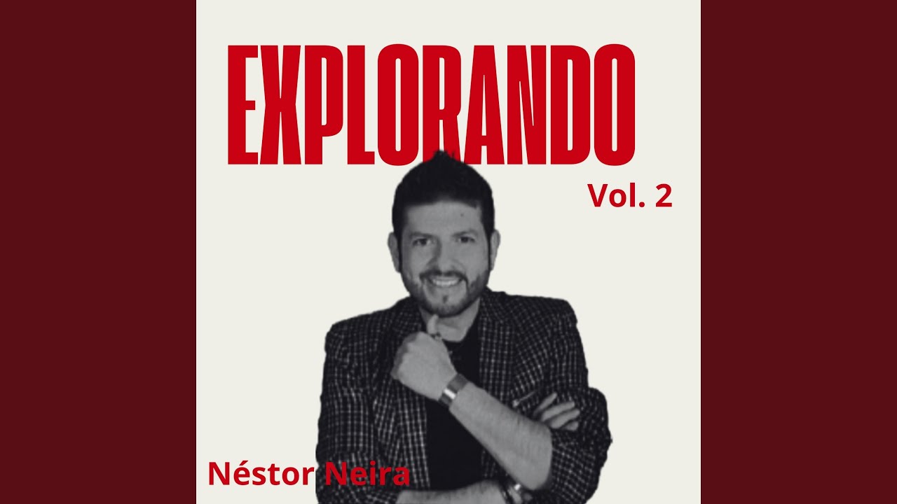 Puedes Decir No