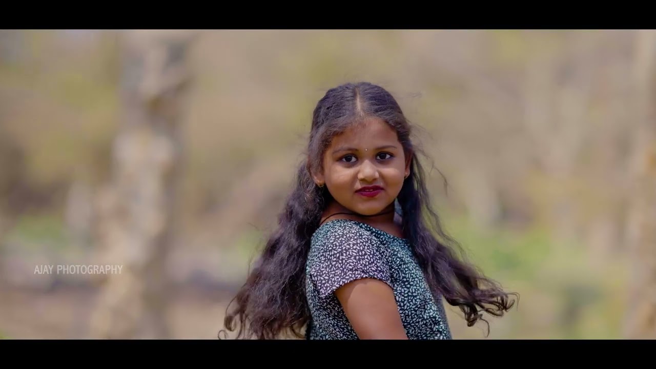 Aadhvik Shourya..1st Birthday Shoot by ajay photography....