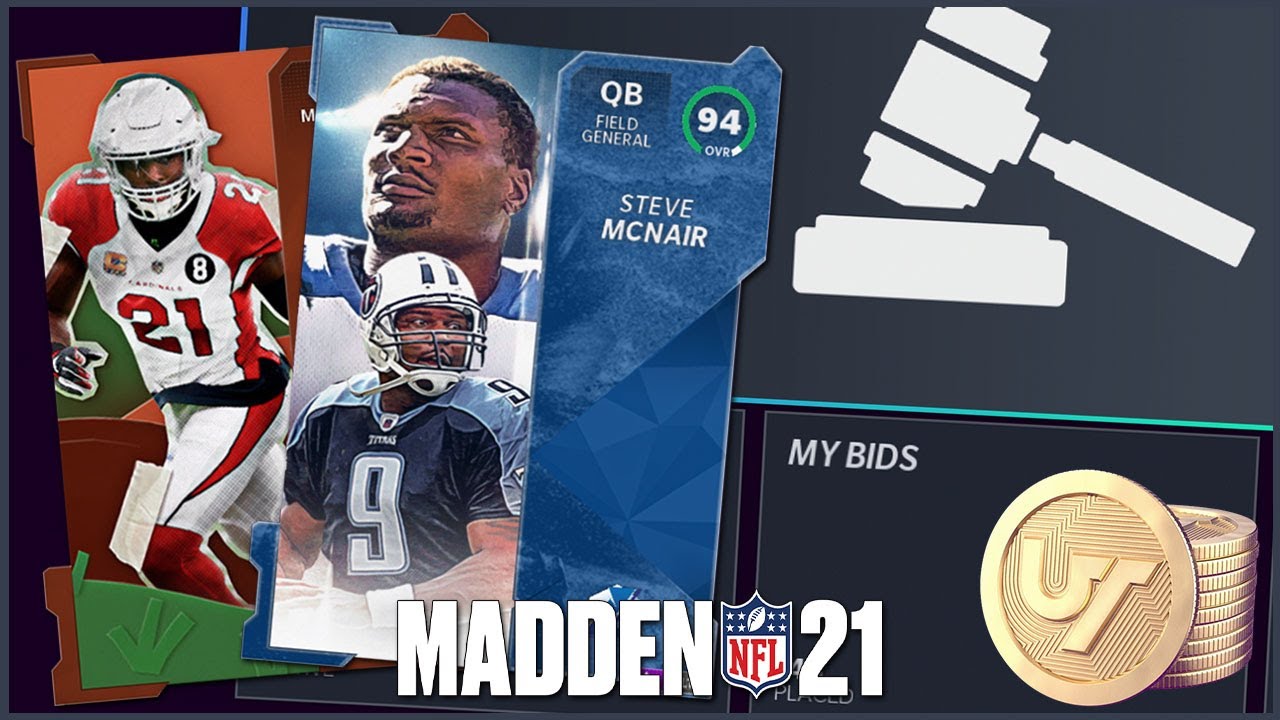 No Money Spent Progress Report! How I've Been Making Coins + Blitz Promo Crash!