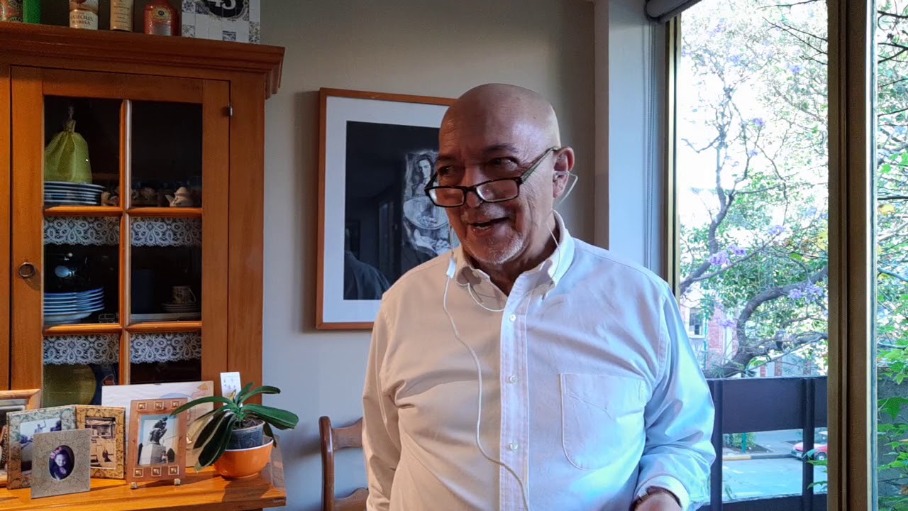 🤩 ESTILOCRACIA CL&Aacute;SICO: TENDENCIAS de MODA hombre para  2021🤩