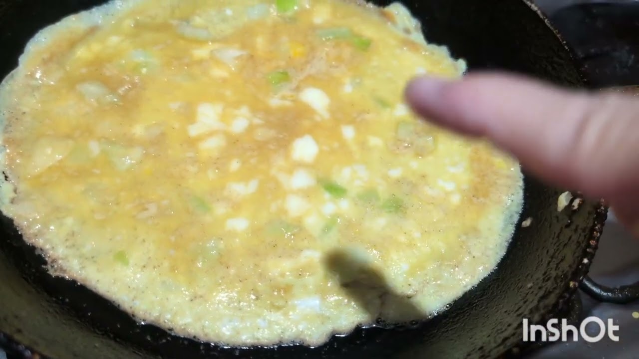 Oye miren este menú algo sencillo y sabroso! Lolita lo preparo.buen provecho 😋🤤