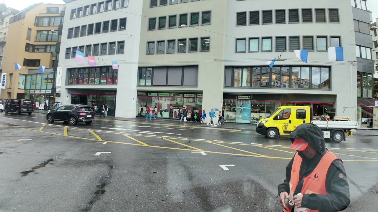 bus reis zwartewoud bolderman 02