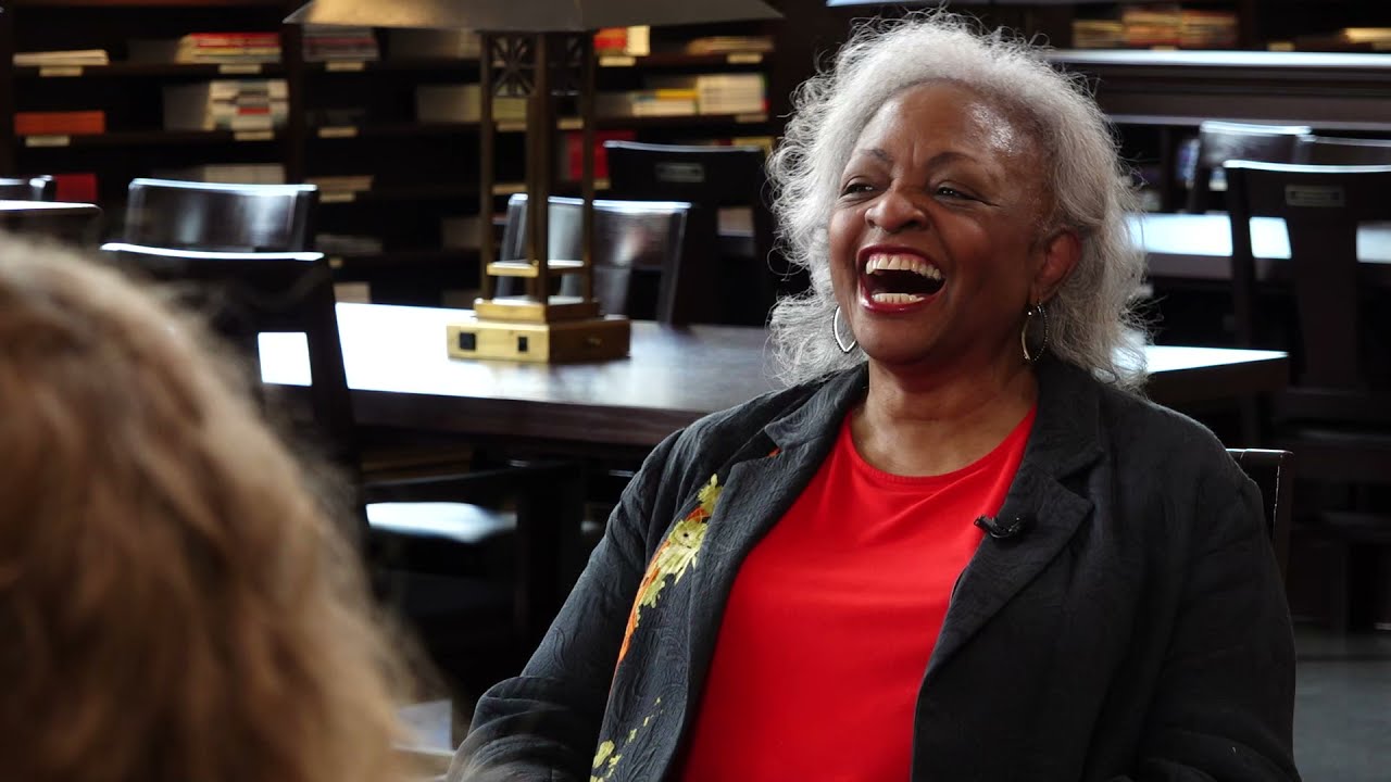 Parents skeptical of critical race theory talk to experts: Drawing Conclusions PART 1 FULL INTV