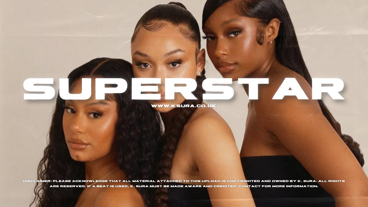 FLO x 2000s R&B Type Beat - 