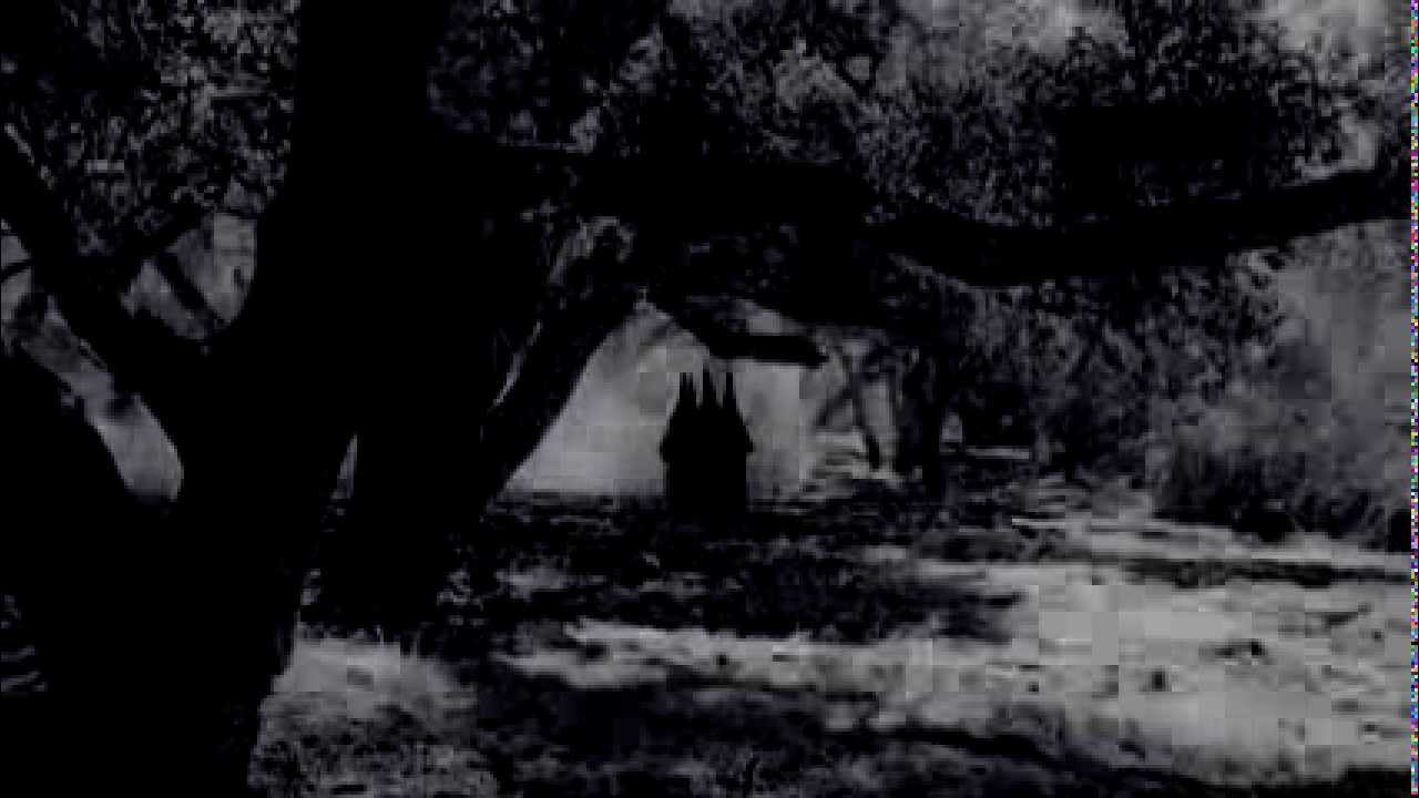 AHS: COVEN MAIN TITLE