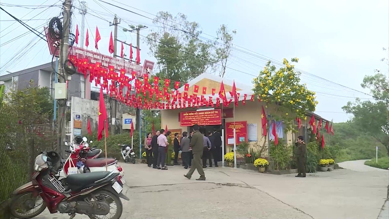 Kỳ vọng của đội ngũ trí thức trước nhiệm kỳ mới
