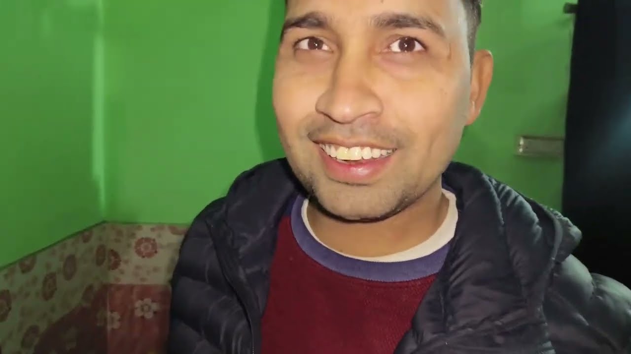 PANEER 😤 MEIN YAH KYA MILA Dala 😂