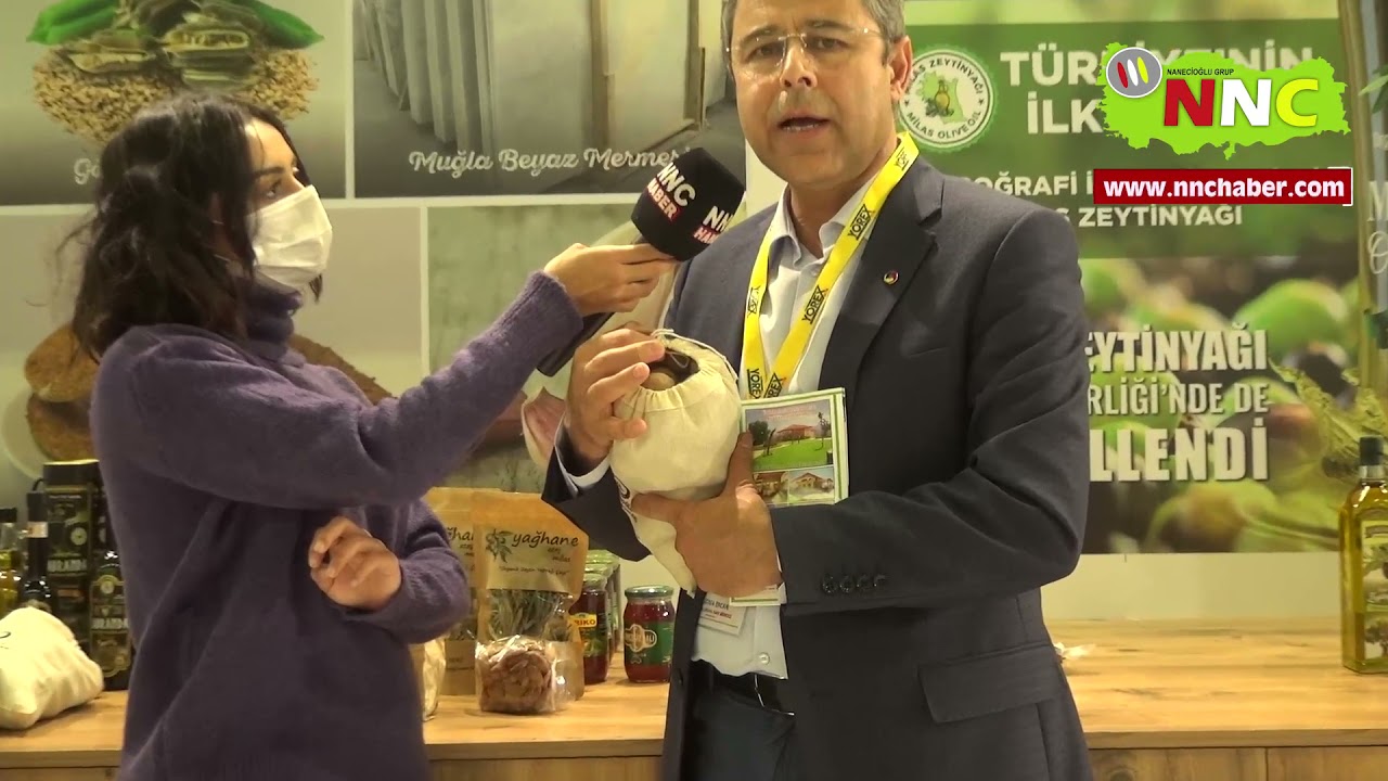 Muğla'nın Neyi Meşhur ?