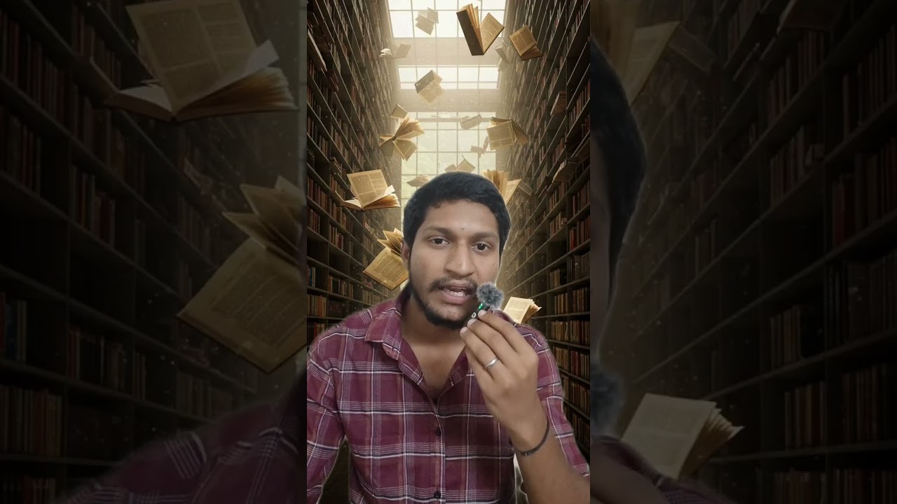 UGC New Equity Rules 2026: Controversy & Student Protests Explained!