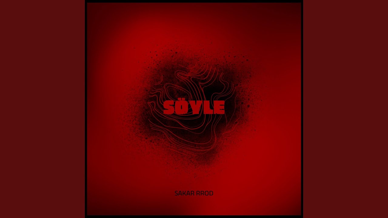 Söyle