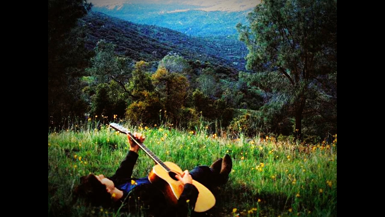 Сезим күүсү- Автор:Музыка Ааламы