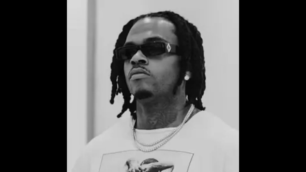 (FREE) Gunna x Young Thug Type Beat 2026 