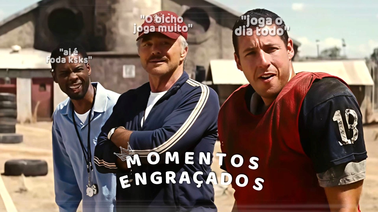 GOLPE BAIXO KSKS O ELENCO E PURA COMEDIA KSKSK- TENTE NÃO RIR 🤣