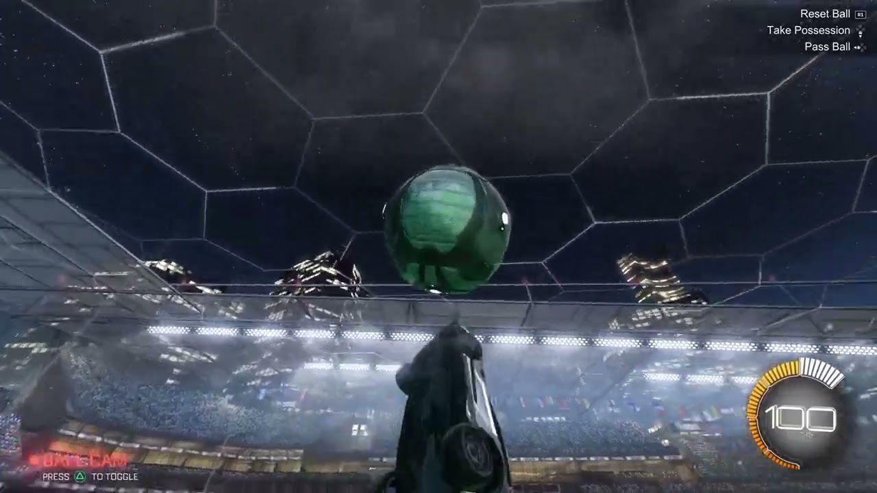 Rocket League_20251230215619
