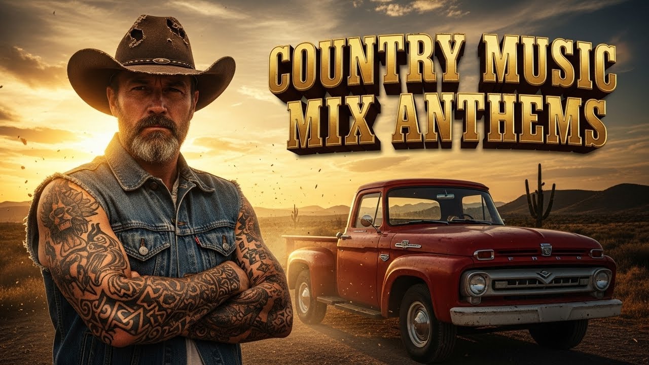 Top 90 Greatest Country Playlist || Reba McEntire, Don Williams, Kenny Rogers mix 54