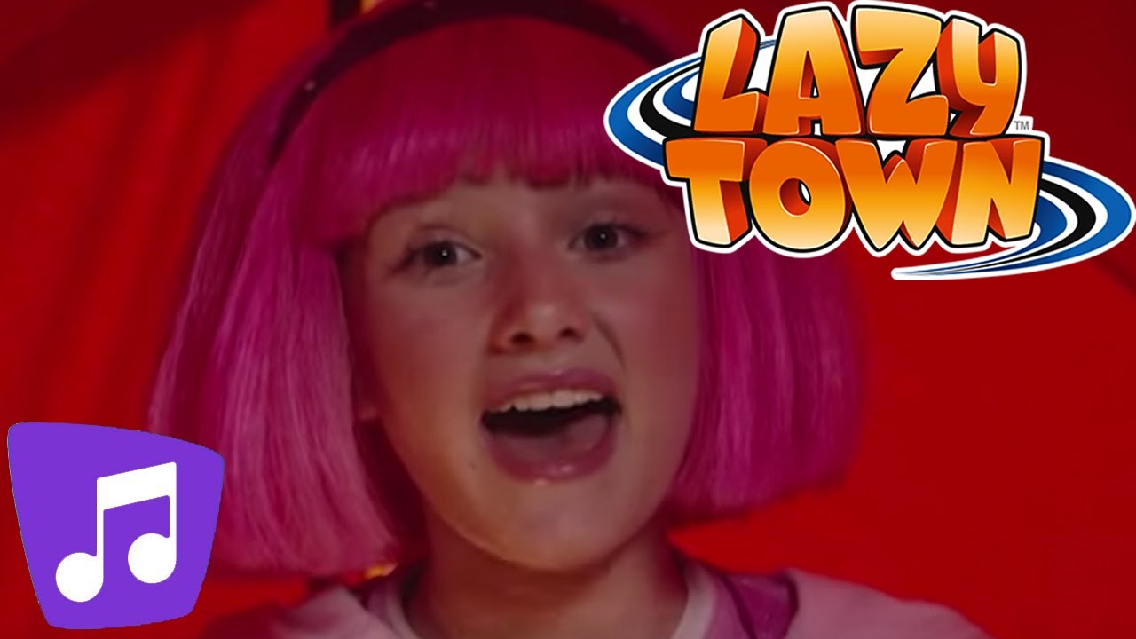 Лентяево I ВМЕСТЕ Поем Вместе