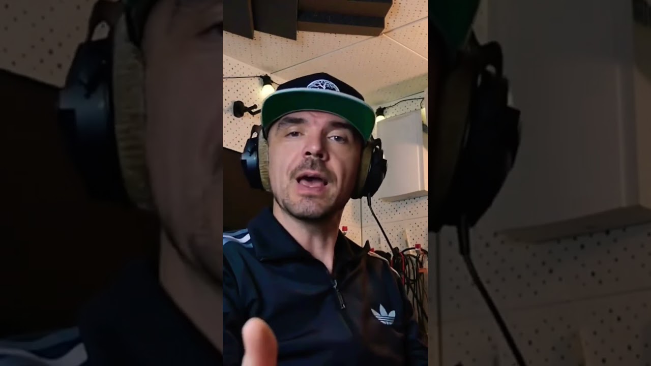 Midi mapping your drums can be a problem if you don&rsquo;t have the right software