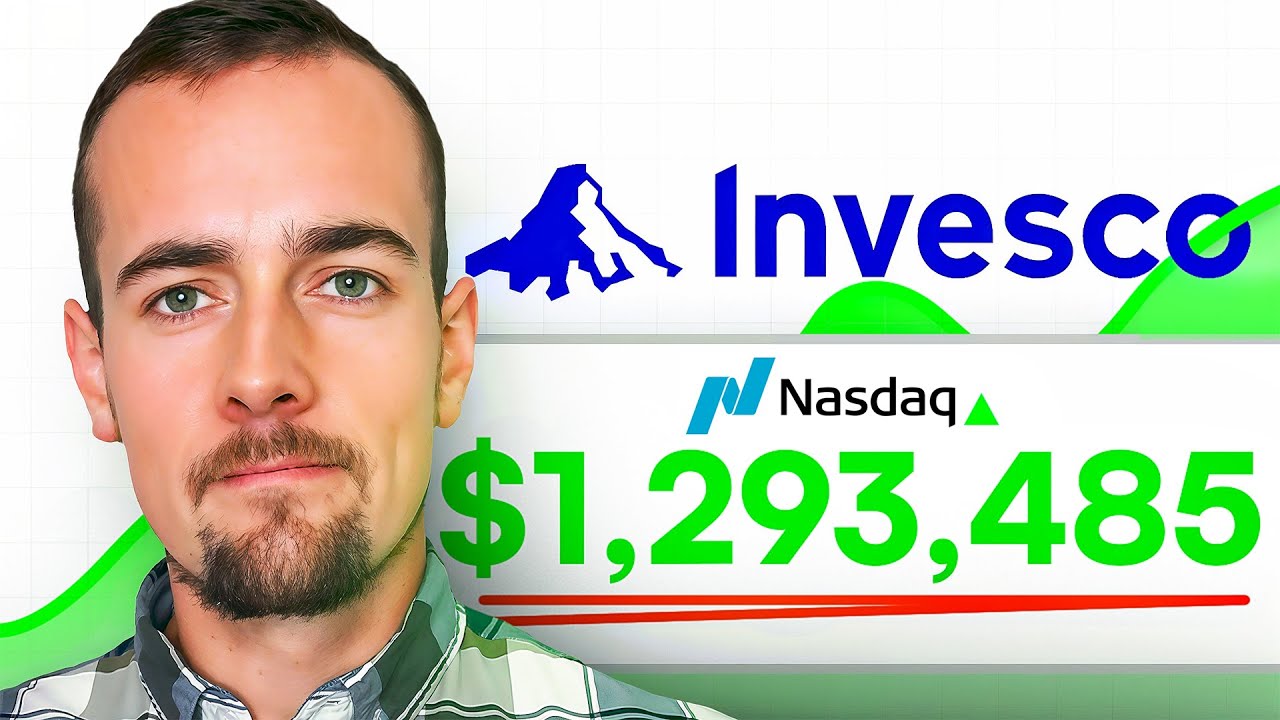 Como Investir no NASDAQ Para Iniciantes
