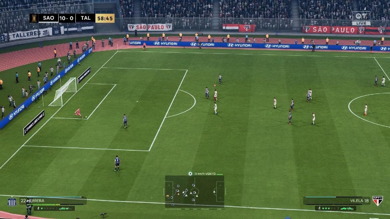EA SPORTS FC 26_20260102081945