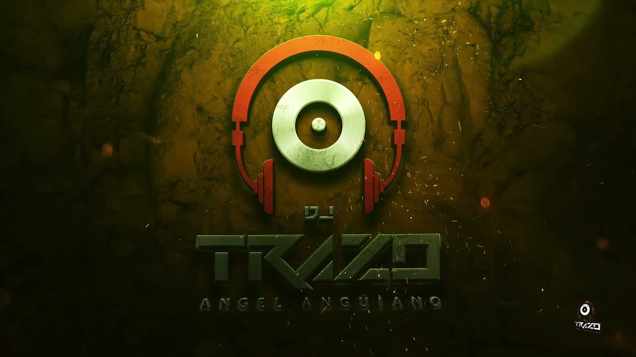Dj Trazo Cumbias Mix 2021 Vol#29 Lo Mas Bailable No Haay Maaasss!