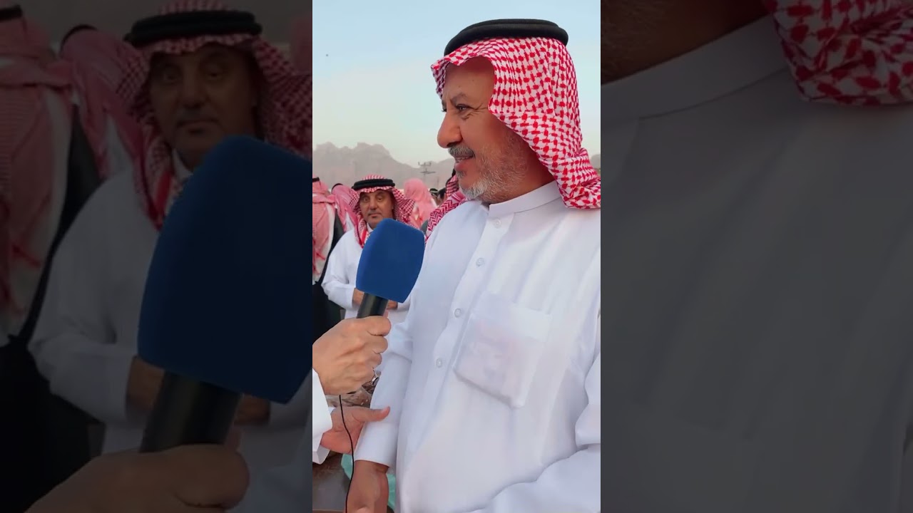 جوله في سوق صيادة الشعبي بني مالك يوم الخميس 20 صفر 1447 هـ  14 اغسطس 2025 
