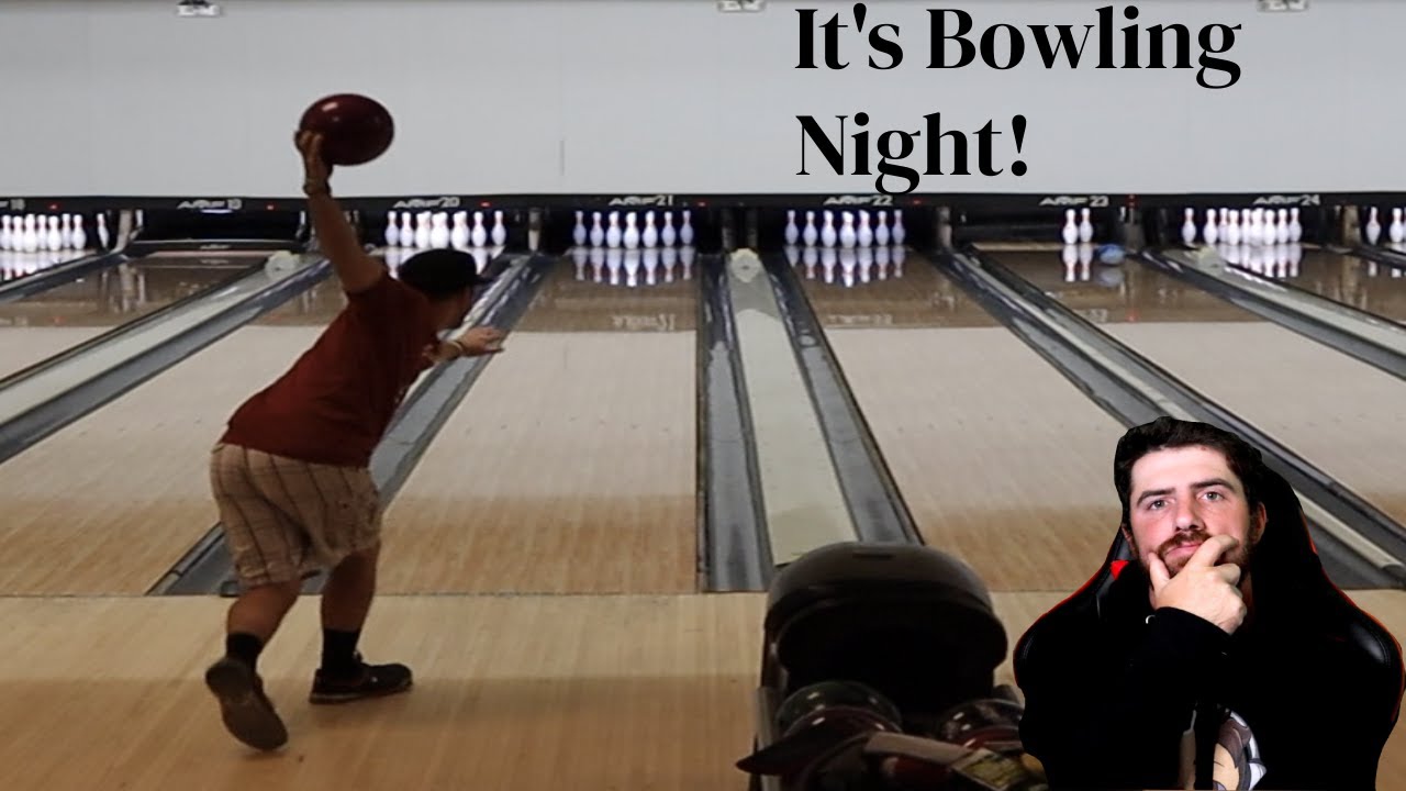 Getting to the end of the season!