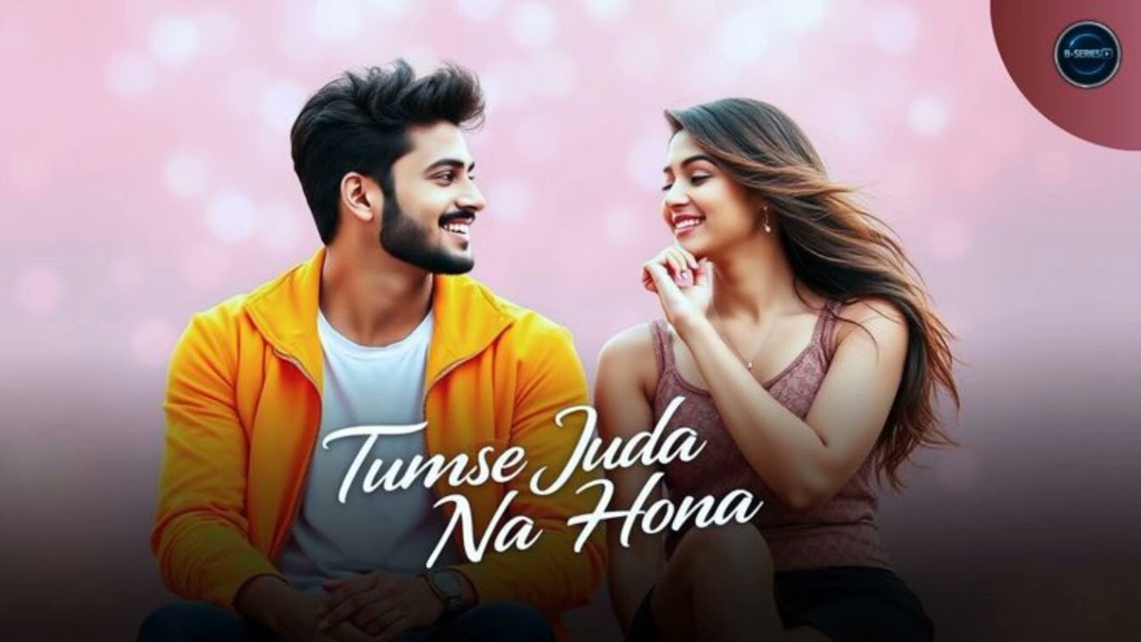 gaane ka naam “Ab Tere Dil Mein Hum Aa Gaye” hai 🎶#AbTereDilMeinHumAaGaye#90sRomanticSongs#Bollywood