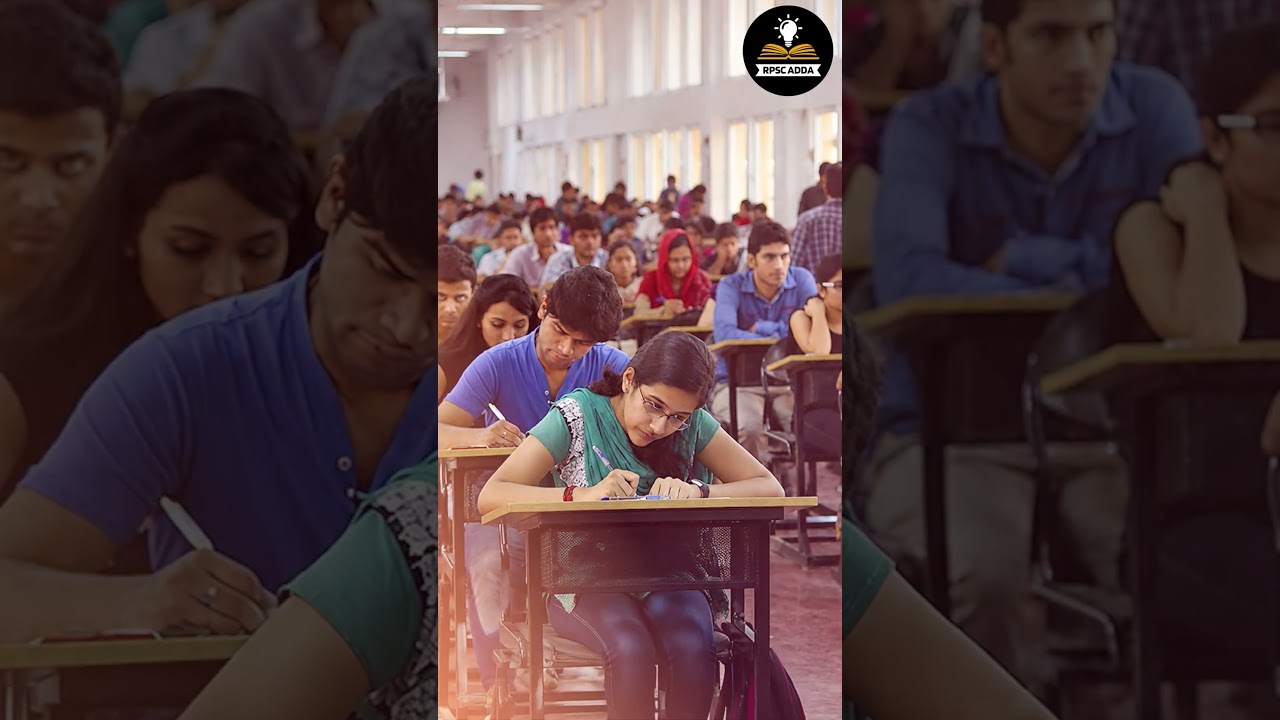 🚨 UKSSSC Assistant Accountant Update: क्या Syllabus बदलेगा? | Notification Delayed! 😱 Latest Update