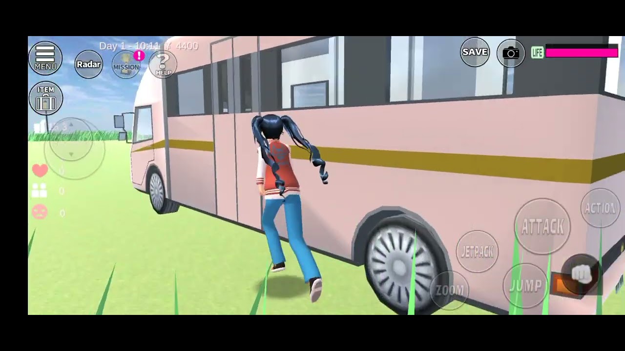 #sakuraschoolsimulator 