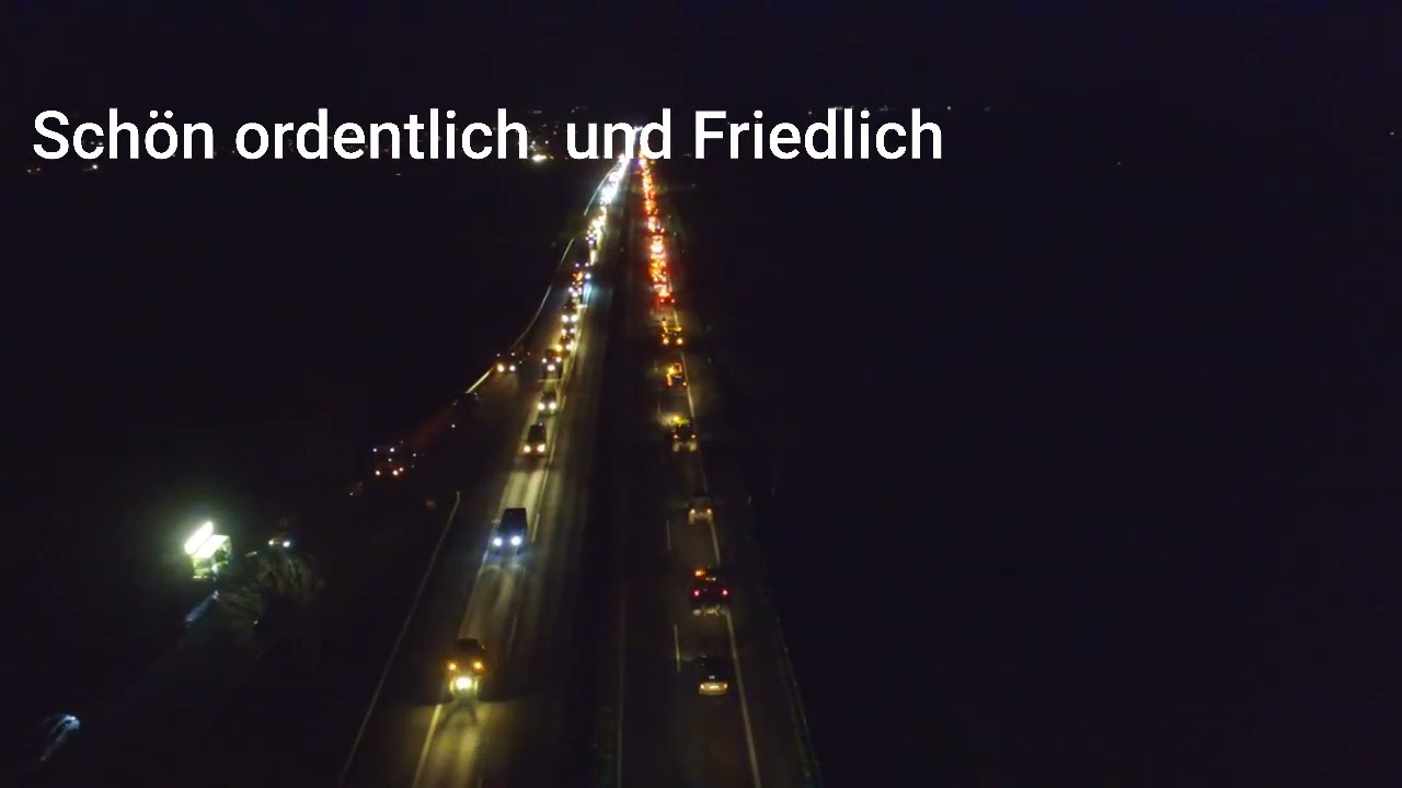 Limburg Weilburg 08.01.2024