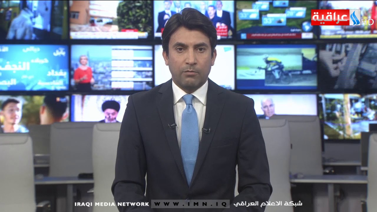 بيان لرئيس مجلس الوزراء عادل عبد المهدي استجابة لدعوة المرجعية الدينية العليا