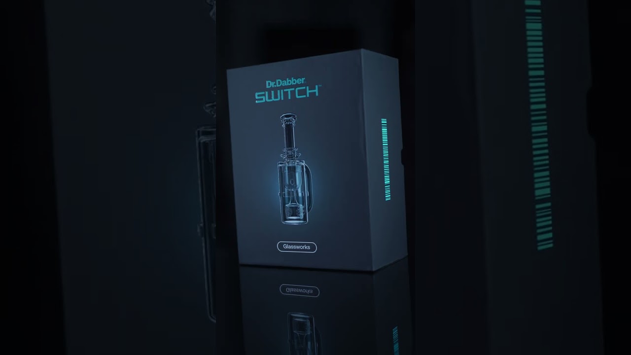 Beginners guide to customizing your Switch&trade;