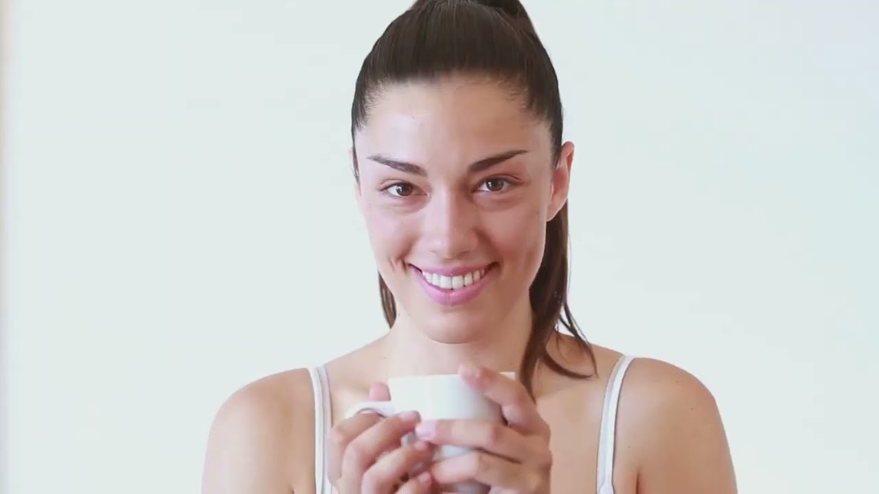 Your Cracks GROW Flowers