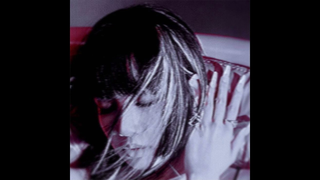 deftones x team sleep x shoegaze type instrumental - 