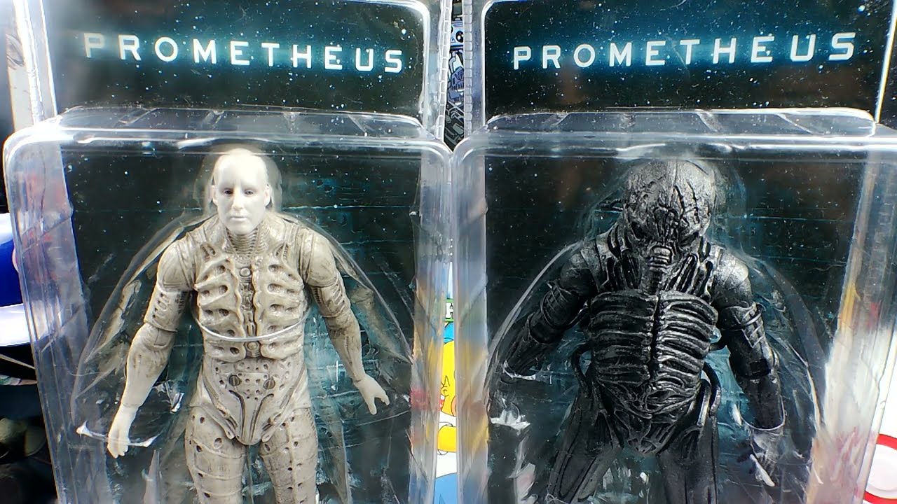 Video Game Pickups and Collectables Part.42 I Rare Finds!!