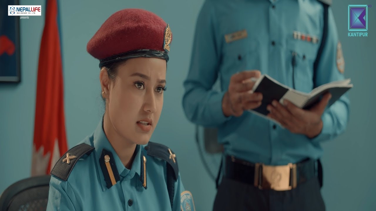Crime Files | Episode 3 - Full Episode | विश्वास | क्राईम फाइल्स | Season 1