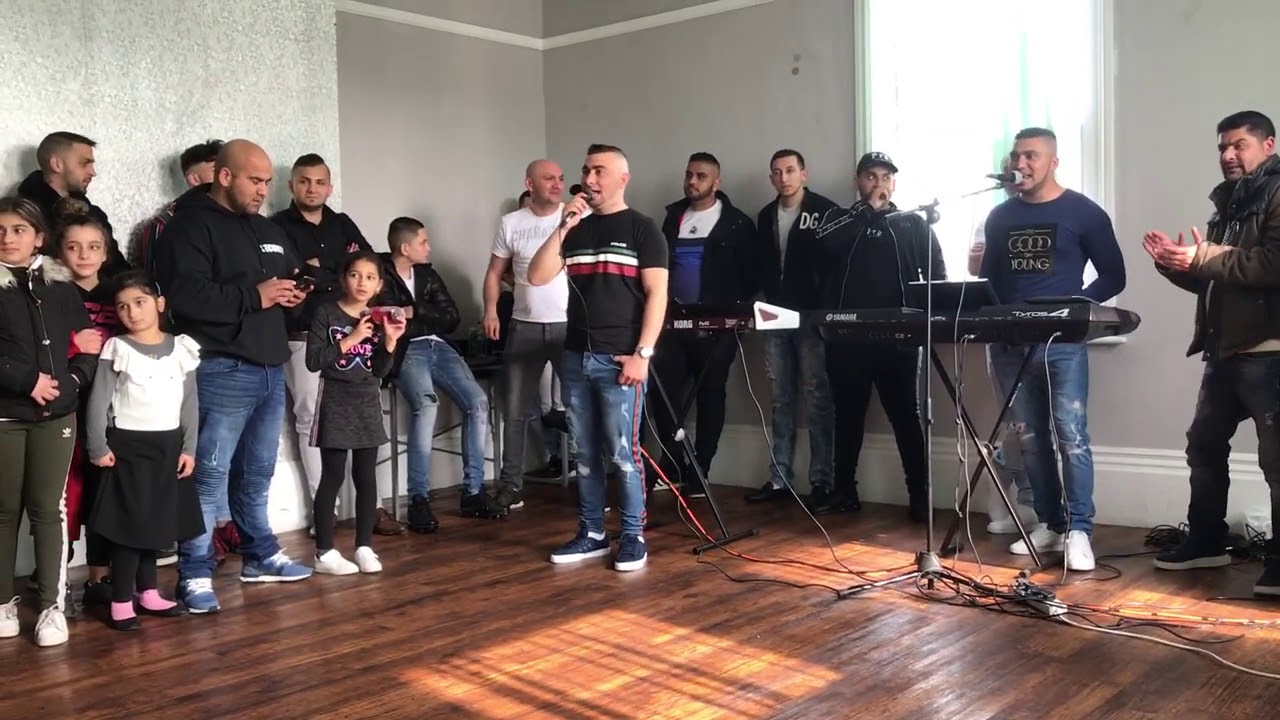 TERNE CAVE ZEHRA   GUCCI VONAVKA   APRIL 2019