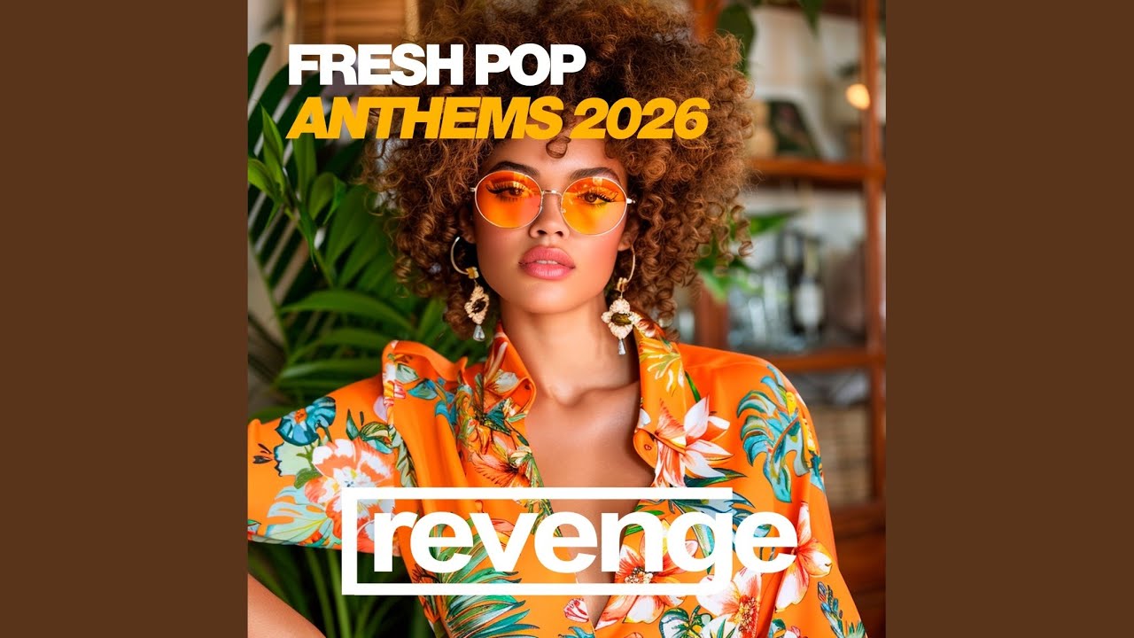 Somebody Else (Original Mix)