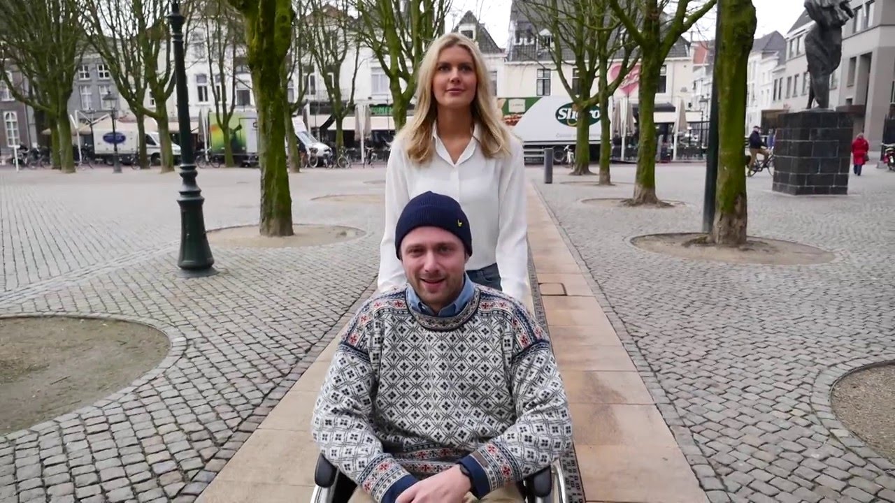 RTLLN Boaz 01032016 Ondertiteld