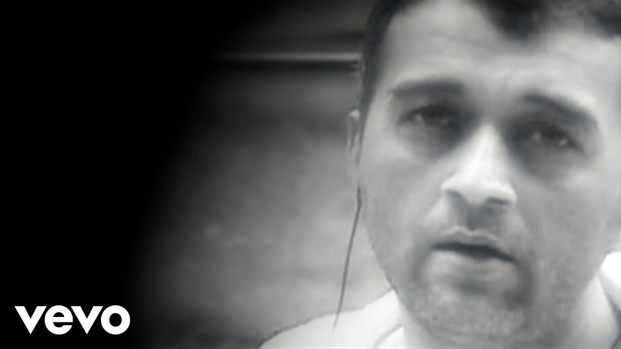 Lucky Ali - Tu Kaun Hai (From 