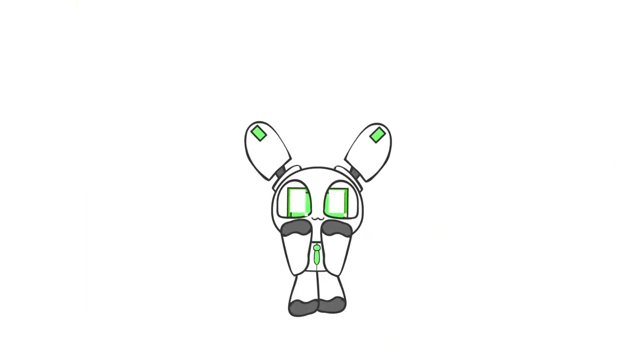 RABBOT